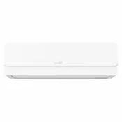 【SOWA 首華】白金級安裝★4-5坪R32 一級變頻冷暖型分離式冷氣(SDV-P282CHM/SSA-P282DVCHM)
