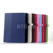 SAMSUNG 適用於三星 Galaxy Tab S 系列 S2 S3 S4 S5e S6 Lite S8 S9 Plu