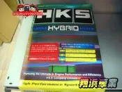 【翔浜車業】KYO-EI BULL LOCK RE GUARD 鋁圈鍛造防盜螺絲組(鍍鉻)(歐系車用)