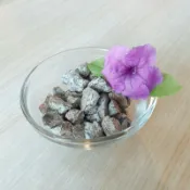 華記蜜餞 甘宋梅(隱藏版台南美食) 多種口味任選