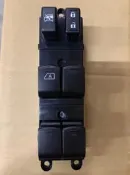 ➶大桃園汽車材料➶ NISSAN 天籟 TEANA 04~08 電動窗開關 主控開關 昇降機開關 J31