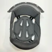 【ZEUS瑞獅】ZS 806F  專用內襯 安全帽配件