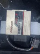 新勁戰四代 五期噴射 雙噴用艾鋭斯aRacer  rc1 super全取代電腦