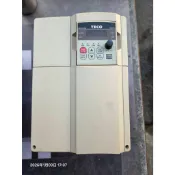東元變頻器 JNTHBCBA0015BE-U-15HP/11KW 三相440v 15馬 11KW (詢價)