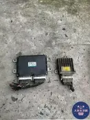 【大熊】馬自達5波箱電腦馬自達5變速箱電腦08091011