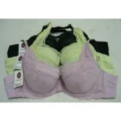 《曼黛瑪璉》【R8205】70B,70C,70E,75C,75D,80B,80C,80D,85B,85C,85D