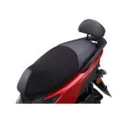 YAMAHA 魔多堂 山葉原廠 造型隔熱坐墊套 隔熱坐墊套 坐墊套 座墊套 ★朝幸機車行★ JOG 125