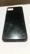 零件機~realme 5 32GB RMX1911 無鎖~可開機螢幕裂正常用~新北市歡迎自取~