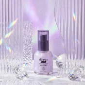 [DINSEE The Glow / Aurora NMN PDRn 亮採準備精華 / 30ml]