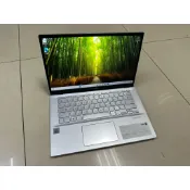☆【ASUS X412 X412F 二手筆電】I5 8265U 8G 256G SSD 二手機 中古機