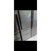 Panasonic】468公升智慧節能變頻三門冰箱(香檳金)NR-C476HV-N
