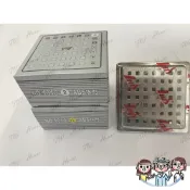 裝潢五金 附發票 阿木師 Ams 10*10 地板第三代 不鏽鋼 水門 地板 落水頭 排水孔 集水槽 方型 防臭 防蟲