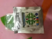 Fan小舖^_^ 正版戰鬥陀螺 B-95 B95 05拆賣 世界神樹 單結晶盤 全新未使用 附QR 和貼紙