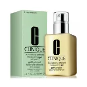 CLINIQUE倩碧 平衡修護奇蹟膠125ml(國際航空版)