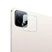 (店+)【貼膜達人】紅米 平板鏡頭保護貼 玻璃鏡8 Pro Redmi Pad 2 SE 小米平板 Pad mini 7