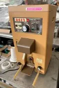 ○大員林2手貨○ 二手日本清酒溫酒機TAIJI TSK-1100N/自動酒燗器/桌上型暖酒機
