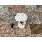 寶獅 206 全新 汽油幫浦總成 要區分單管/雙管 下標前先問有沒有貨