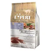 EXPERT艾思柏紅藜寵食 成犬配方-紅藜羊肉 1.5公斤