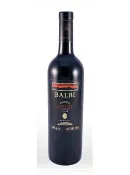 【品酒網】阿根廷金球王珍藏紅葡萄酒 BALBI C. Sauvignon Reserve