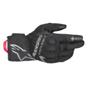 【德國Louis】Alpinestars Crestone Gore-Tex 冬季摩托車騎士防水手套 編號309307