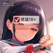 臺灣倉🚚⭐️優選 模型 擺件 海賊王 閃光魅力 女帝 薇薇公主 羅賓 娜美 泳裝 坐姿 袋裝  模型 