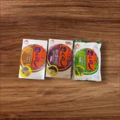 @台灣生活百貨蝦皮電子發票@味之素 烹大師(干貝.香菇.昆布全素)500g 高湯粉 調味料 餐飲必備 主婦最愛  品質上