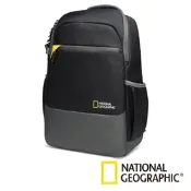 國家地理 National Geographic NG E1 5168 中型相機後背包