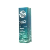(店+)醫敏家 舒敏修護乳液 80ml/盒
