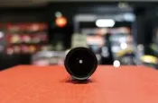 【日光徠卡】Voigtlander 12mm Viewfinder 金屬觀景器 二手