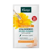 Kneipp 德國克奈圃 金盞花煥活足浴鹽 40g (KN154)