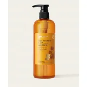 COCOON 現貨 Gel tắm đường thốt nốt An Giang 50ml-500ml安江棕櫚糖沐浴露