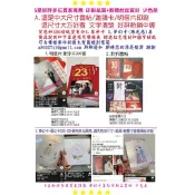 便宜自備檔案大尺寸喜帖印刷明信片 對折喜帖canva邀請卡少量星幻卡 象牙卡 贈信封貼紙囍3折卡片 喜餅卡片 米琪印刷