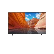 +新家電錧+【SONY 索尼 KM-55X9000H】55吋 4K HDR Android智慧聯網液晶顯示器 電視 日製