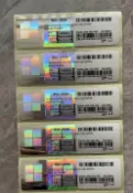 三和電腦配件店 【Win10企業版授權】永久啟用 IoT LTSC 2021/2019 專業工作站 正版序號 離線激【微軟批發零售】