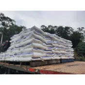 💕台鹽原廠包裝直接出貨💕一次只能一包/天然粗鹽/25公斤/普級/10MM//去角質/食品加工用/軟水機/非細鹽