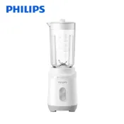 【蝦皮直營】Philips 飛利浦 迷你活氧調理機/果汁機 HR2510/10 廚房家電 榨汁機 隨行果汁機