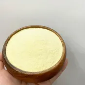 (店+)森果食品 無糖豆漿粉 豆漿粉