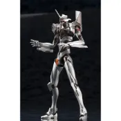 現貨 Kotobukiya 壽屋 哥吉拉 大戰 新世紀福音戰士 Type-01 初號機 機械哥吉拉配色 組裝模型