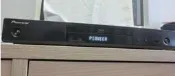 二手保固七日 PIONEER BDP-170 AV端質 圖同 BDP-180 BDP-S590 BDP3140