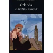 Orlando 奧蘭多【三民網路書店】62395