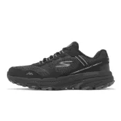 (店+)【SKECHERS】越野跑鞋 Go Run Trail Altitude 2.0-Marble Rock 3.0 男 防潑水鞋面 220754BBK