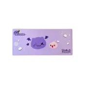 (店+)RO MONSTERS魔物滑鼠墊(惡魔波利)