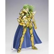 ★喬安精品★ 現貨 日版 聖衣神話 EX 黃金聖衣 前代教皇 牡羊座 希歐 西歐 聖戰Version