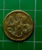 外國 各式代幣紀念章   代幣 t5966