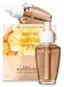 Bath & Body Works 插電香薰香瓶(暖暖香草糖) 24ml BBW ＊夏日微風＊｜領券9折｜換季推薦⚡專櫃 品牌保養 品牌香氛 ｜APP下單最高再賺22%點數