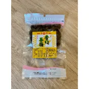 台東東興蜜餞 🌟現貨🌟 香Q茶梅／香Q 紫蘇梅／香Q李肉／梅汁辣椒／香Q梅餅/ 香Q梅肉