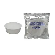 【日本FORMLADY】小泉誠 kaico日製琺瑯濾油壺專用活性碳濾器補充包-2入組(木質活性碳 濾油濾芯)