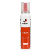 【Vittoria】PIT STOP Super Magnum Road Racing 100ml(事後補胎液 100ml 登山車單輪份)