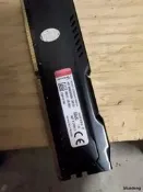 金士頓HyperX FURY DDR4 16G內存條，266