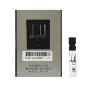 DUNHILL 經典男性淡香精針管(2ml)
